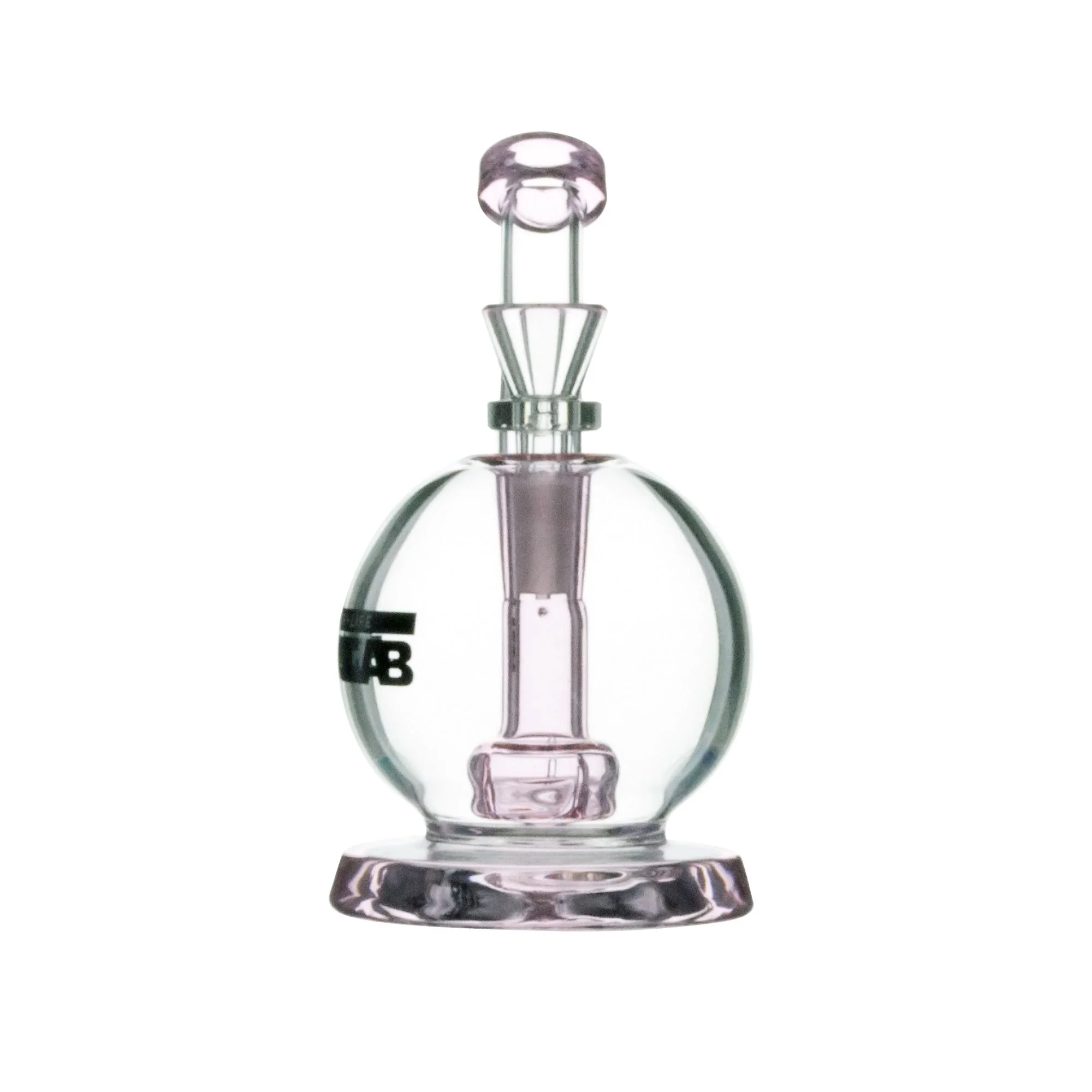 The Sphere -Bonglab 9