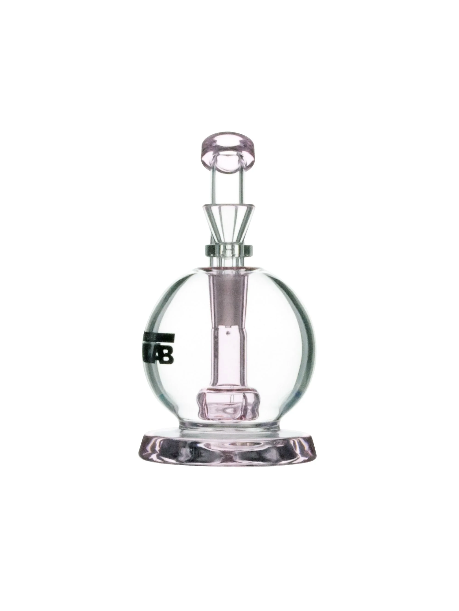 The Sphere -Bonglab 9