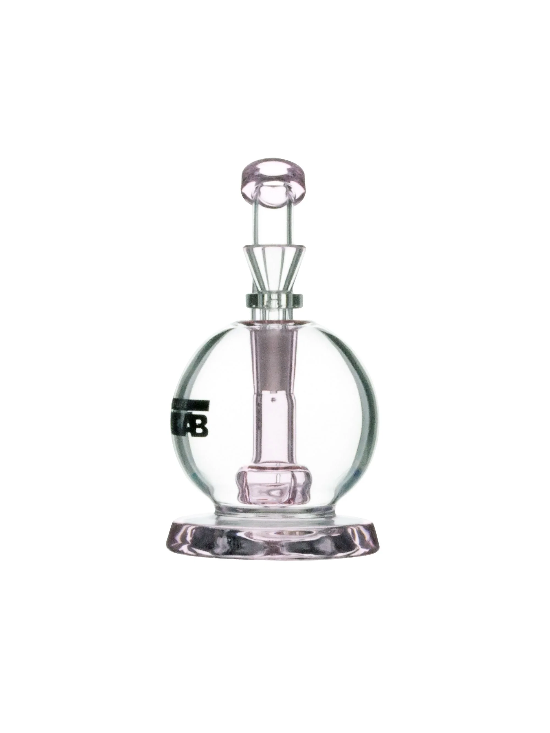 The Sphere -Bonglab 9