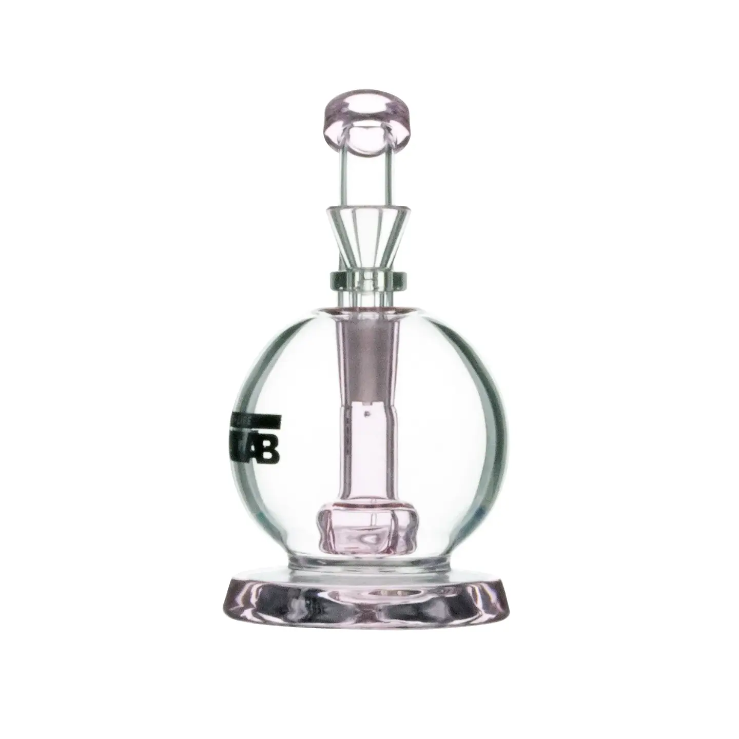 The Sphere -Bonglab (Color a elección) 9