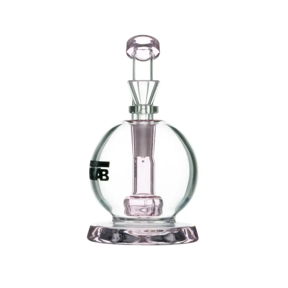 The Sphere -Bonglab (Color a elección) 9