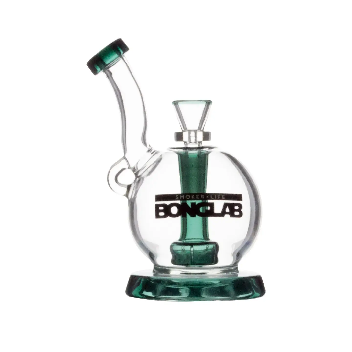 The Sphere -Bonglab (Color a elección) 11