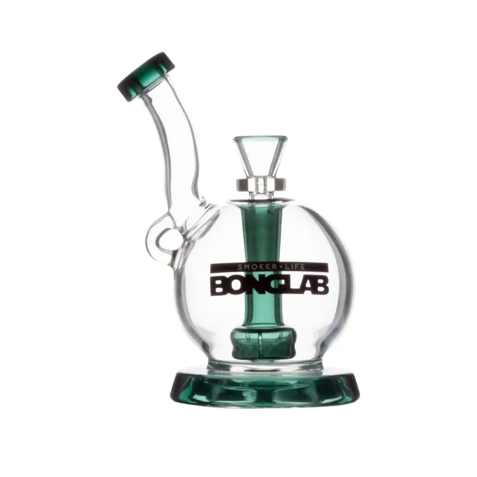 The Sphere -Bonglab (Color a elección) 11