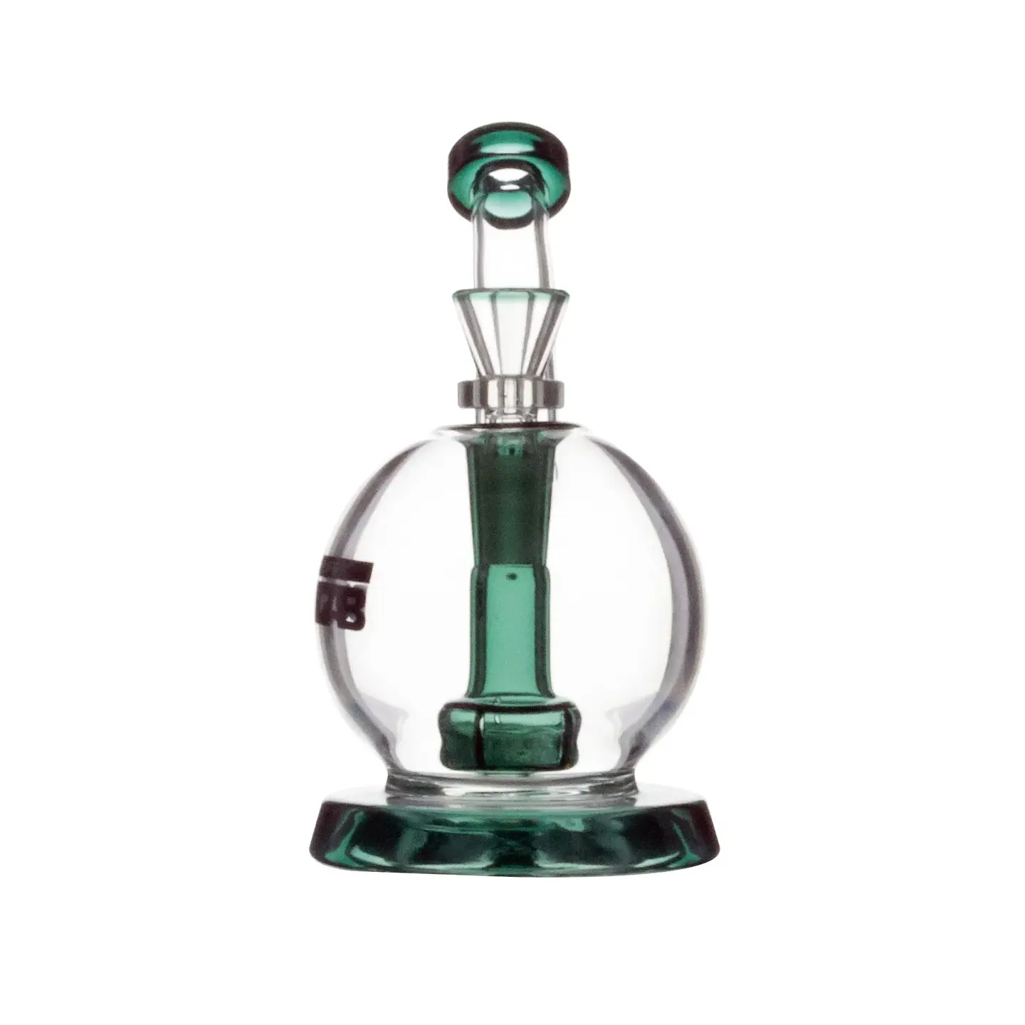 The Sphere -Bonglab (Color a elección) 12