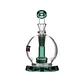 The Sphere -Bonglab - Miniatura 12