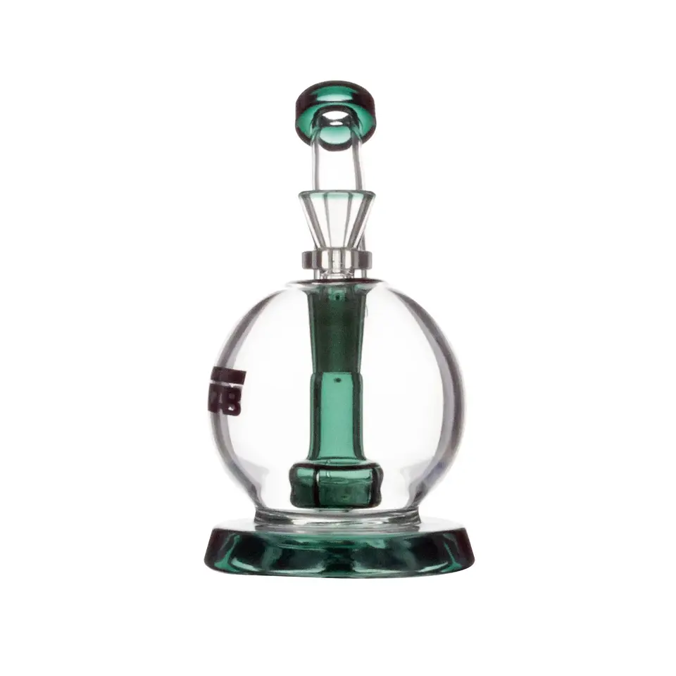 The Sphere -Bonglab (Color a elección) 12