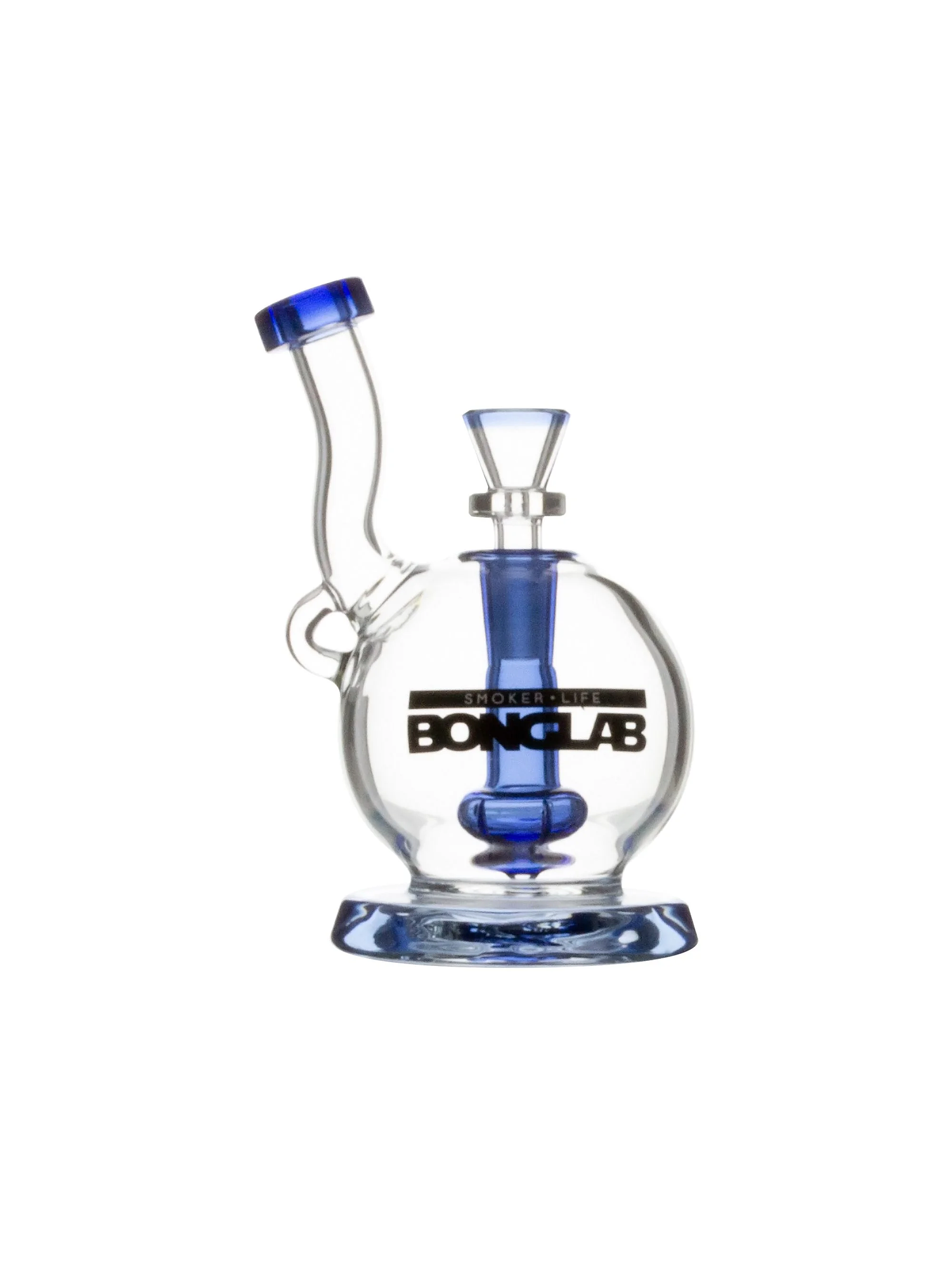 The Sphere -Bonglab 14