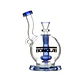 The Sphere -Bonglab - Miniatura 14