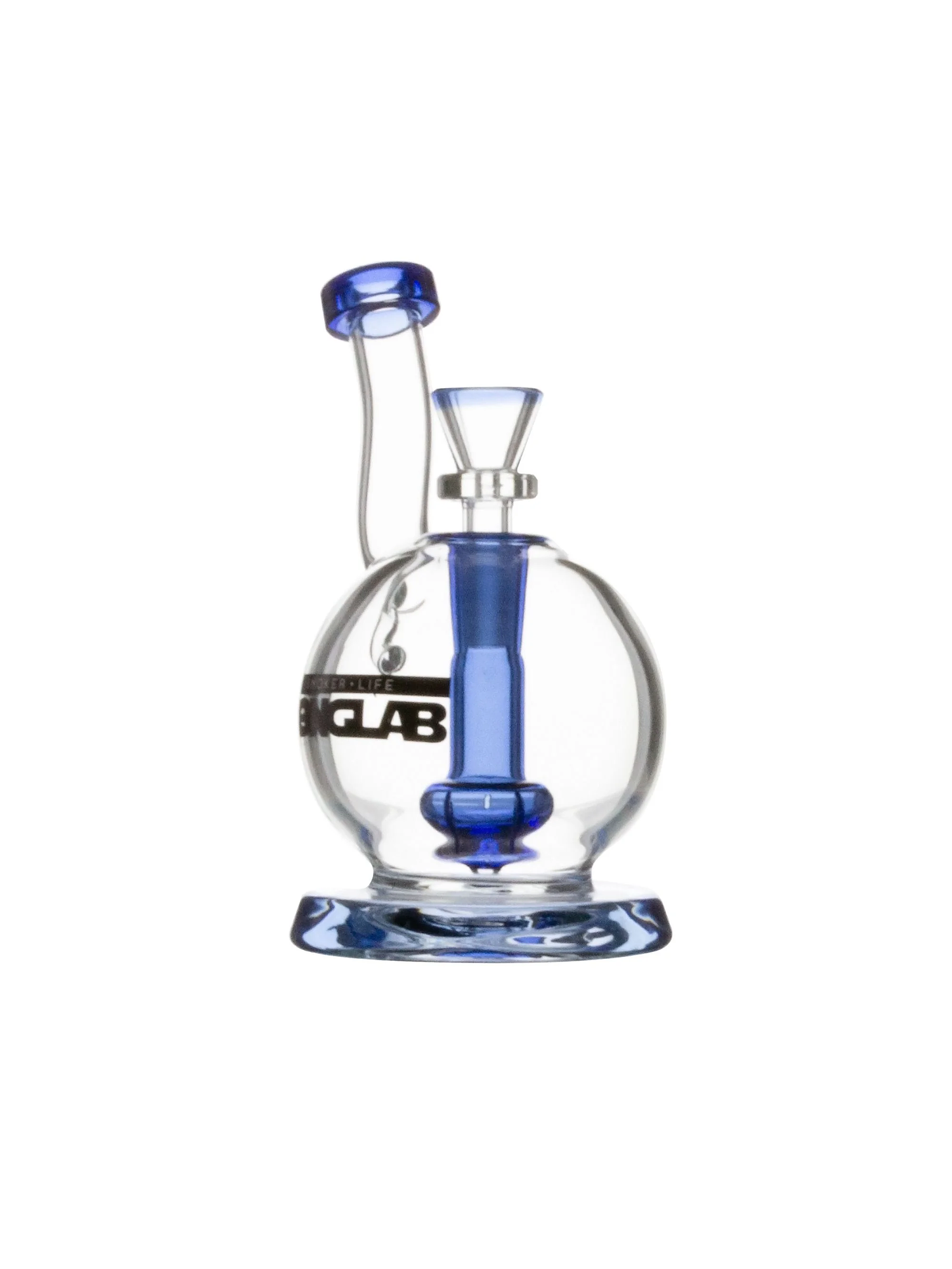 The Sphere -Bonglab 15