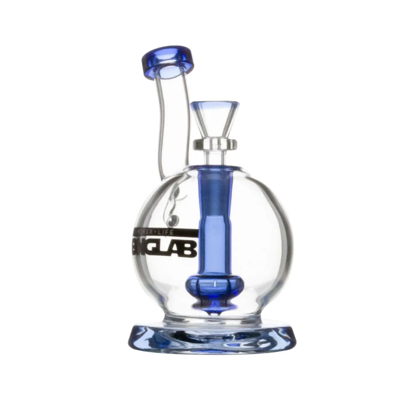 The Sphere -Bonglab (Color a elección) 15
