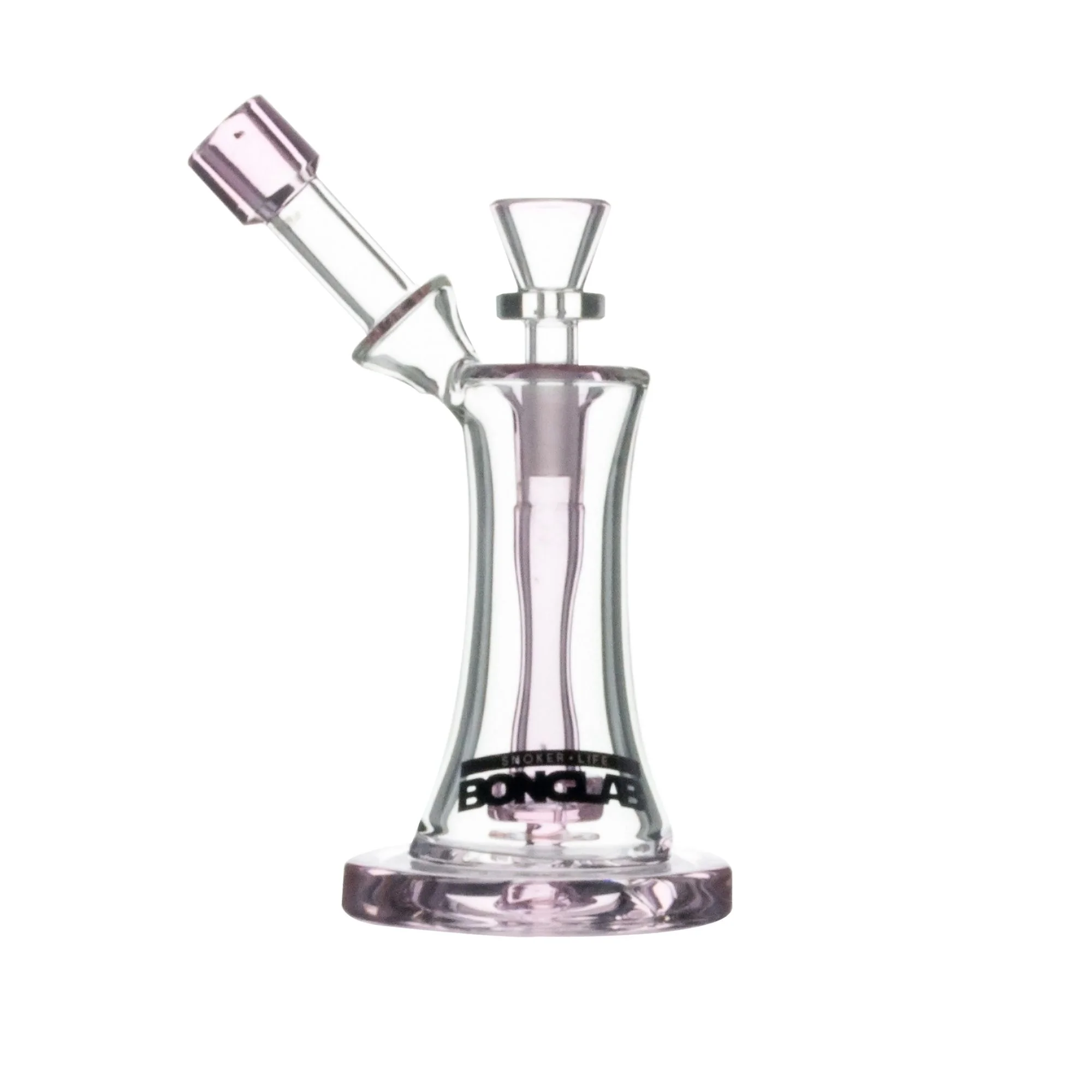 Handy Rig-Bonglab 4