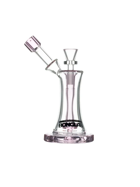 Handy Rig-Bonglab 4