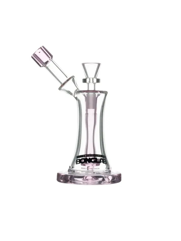 Handy Rig-Bonglab 4
