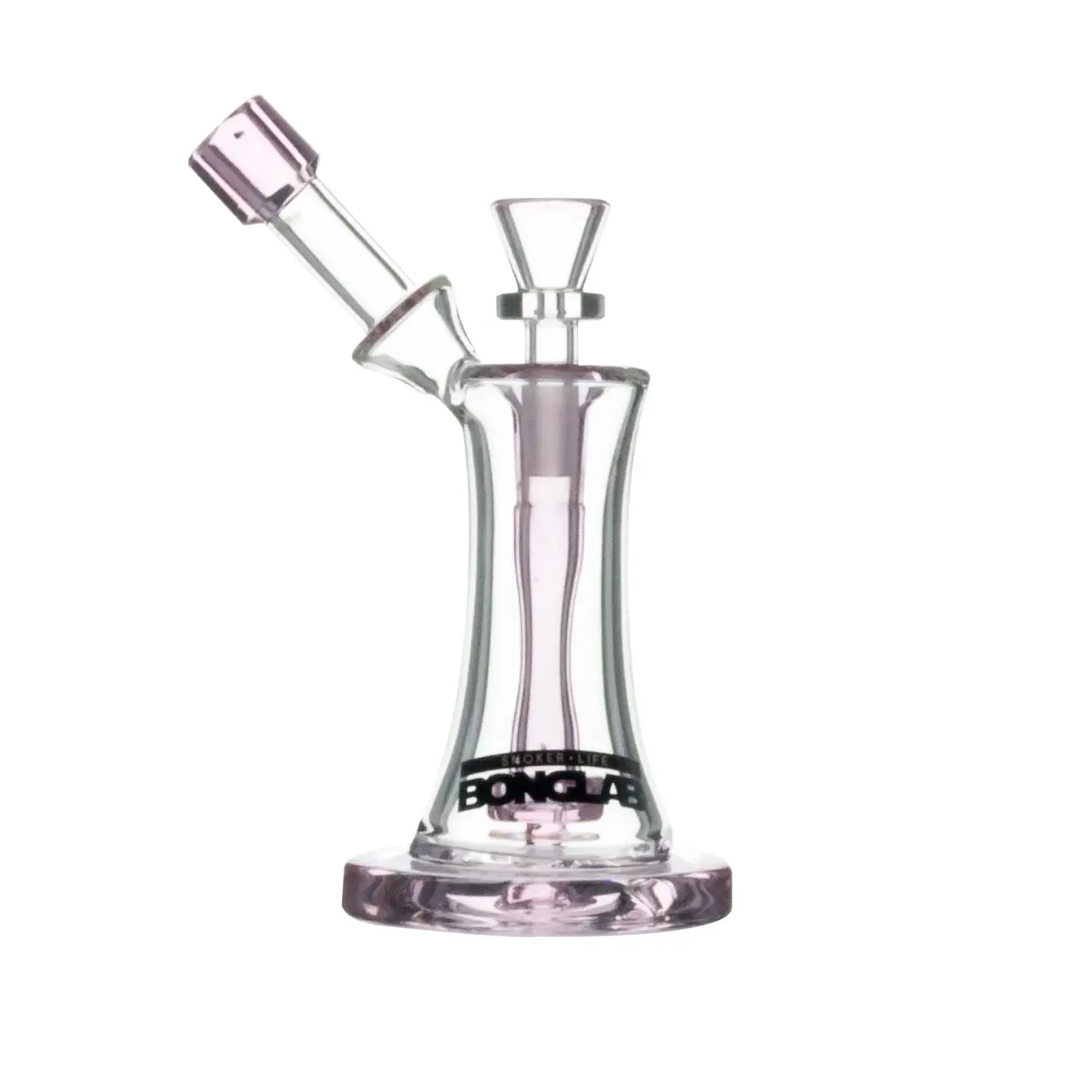 Handy Rig-Bonglab 4