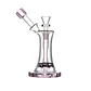 Handy Rig-Bonglab - Miniatura 4