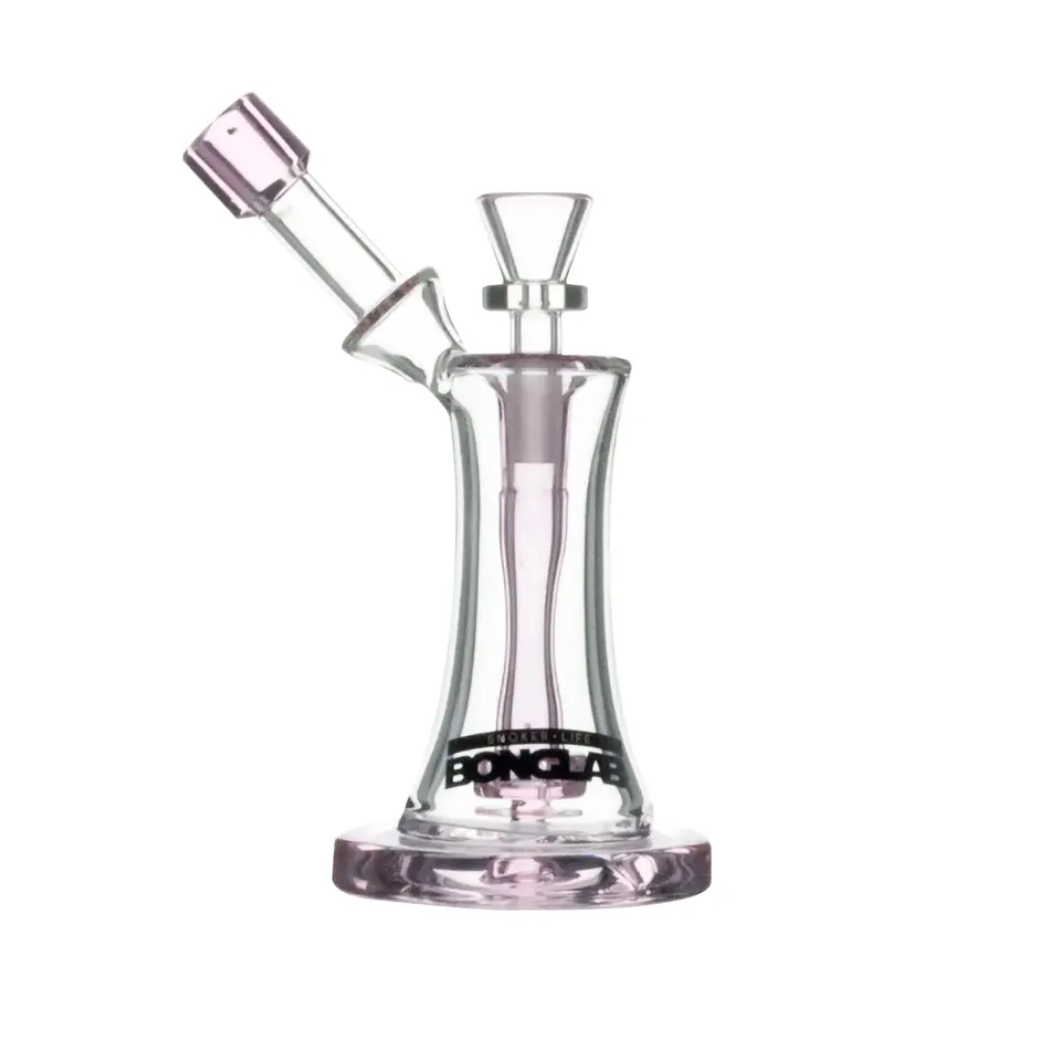 Handy Rig-Bonglab 4