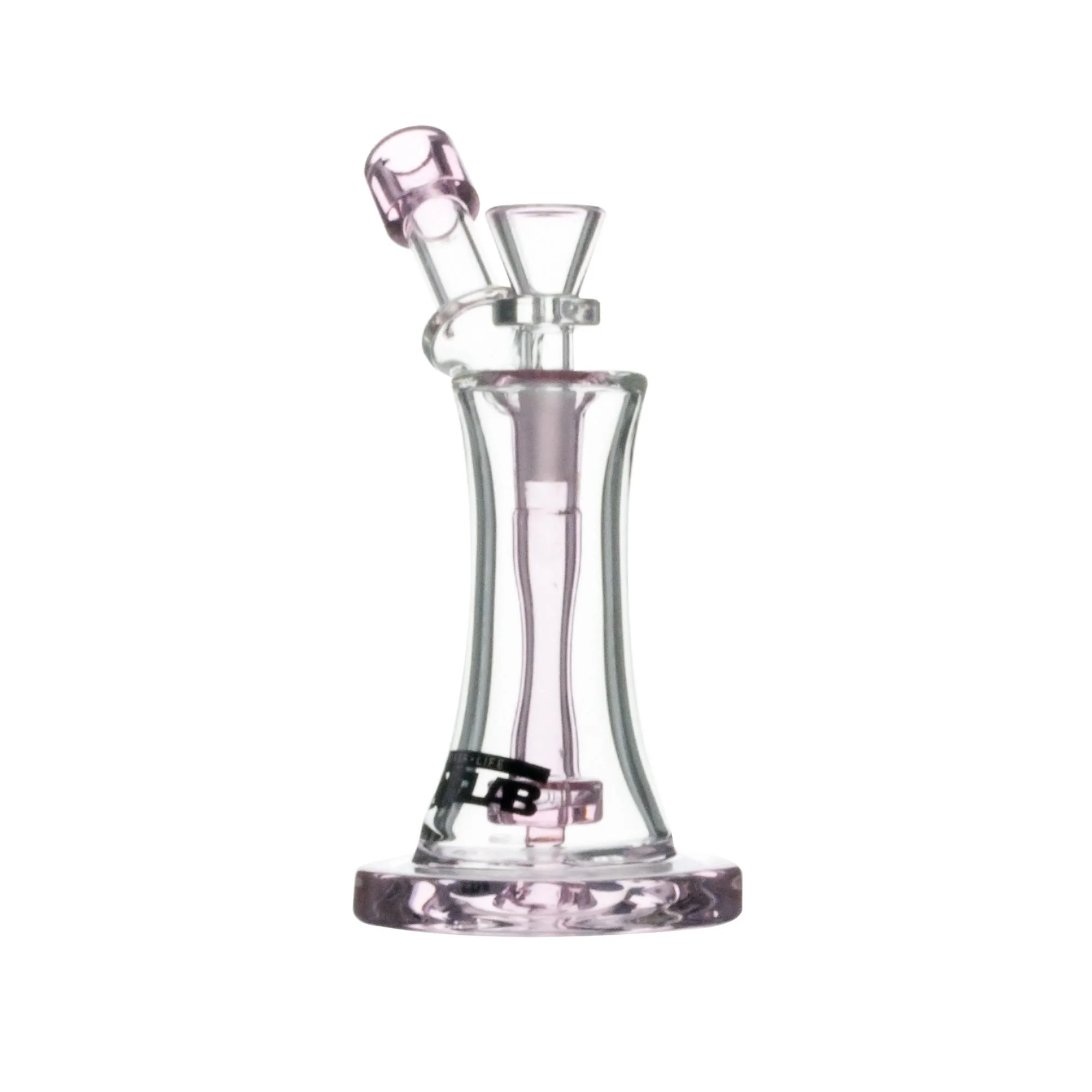 Handy Rig-Bonglab 5