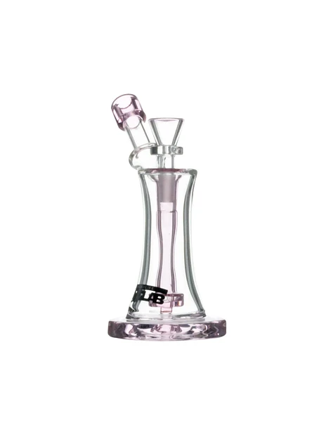 Handy Rig-Bonglab 5