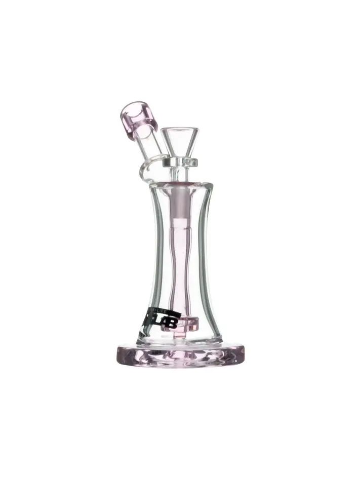 Handy Rig-Bonglab 5