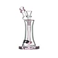 Handy Rig-Bonglab - Miniatura 5