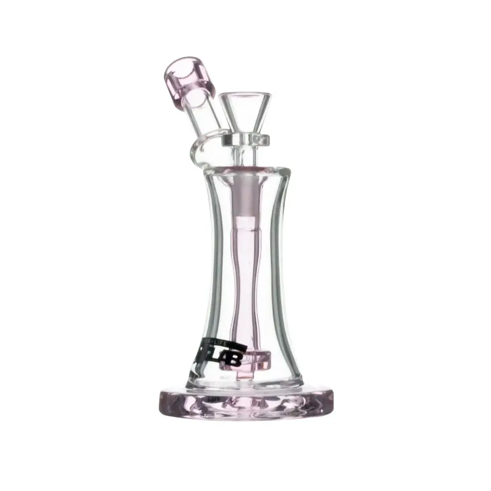 Handy Rig-Bonglab 5