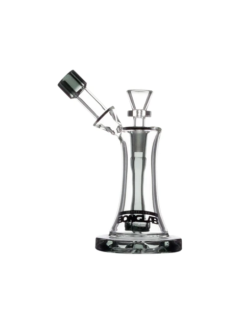 Handy Rig-Bonglab 7
