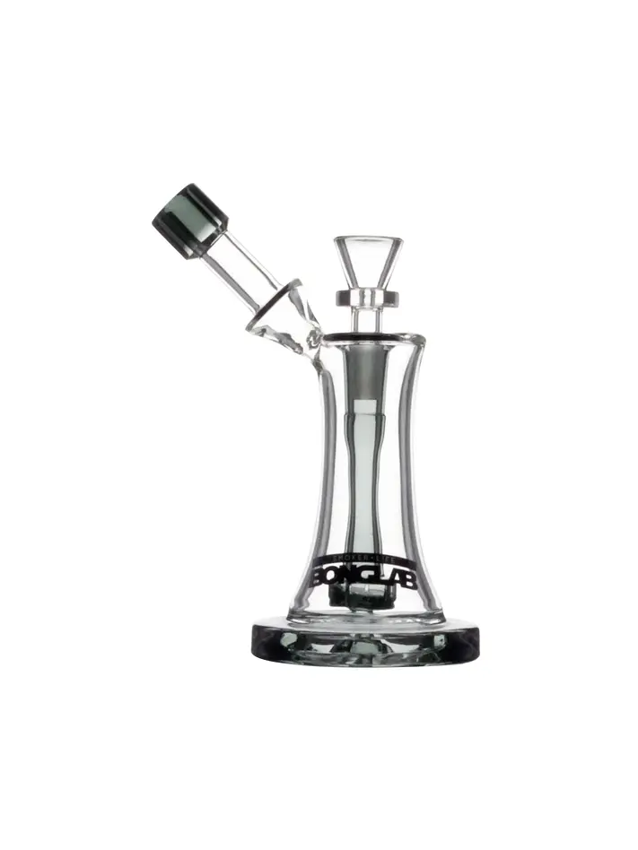 Handy Rig-Bonglab 7