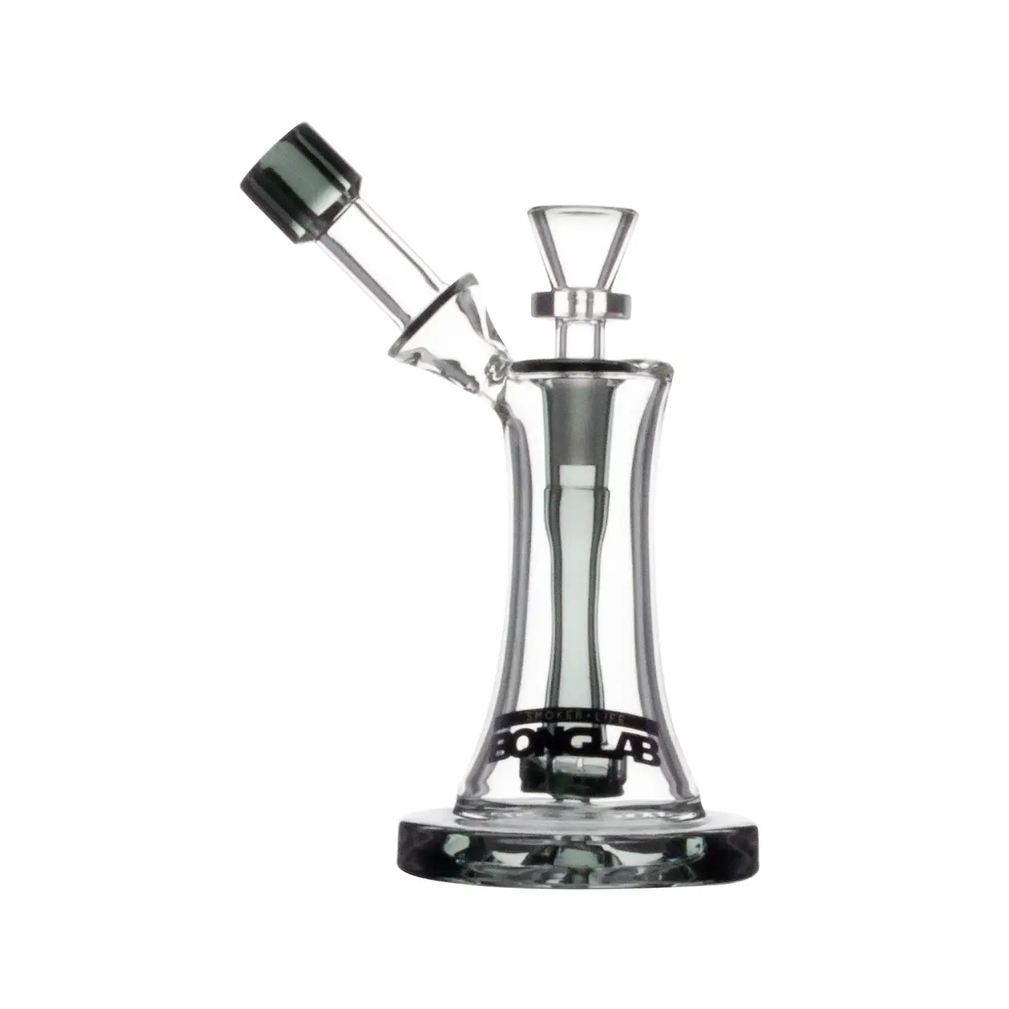Handy Rig-Bonglab 7