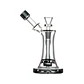 Handy Rig-Bonglab - Miniatura 7