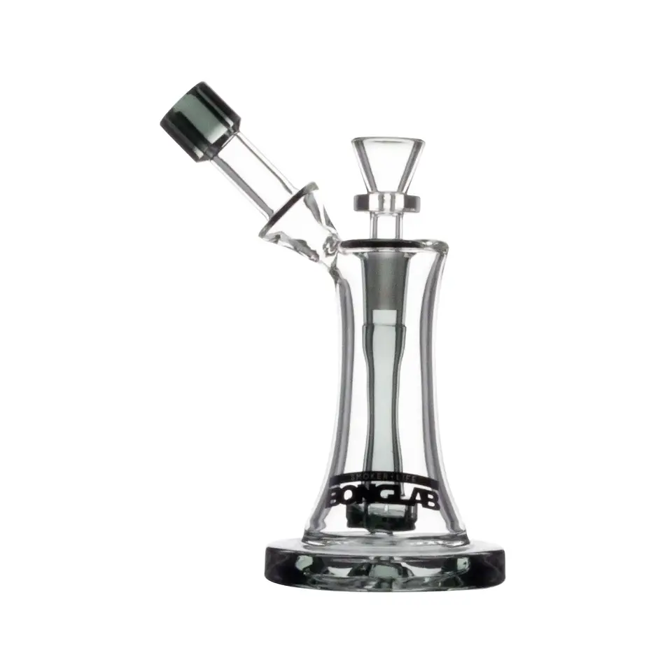 Handy Rig-Bonglab 7