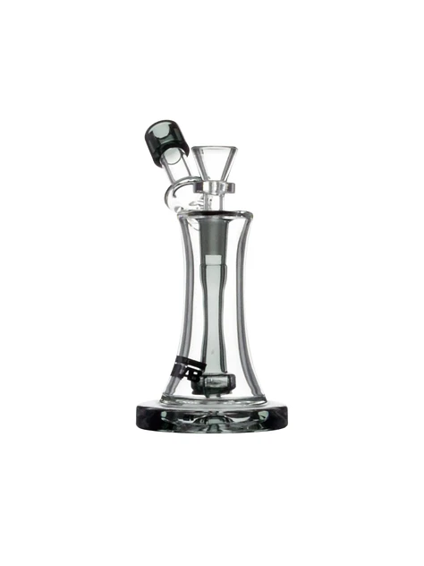 Handy Rig-Bonglab 8
