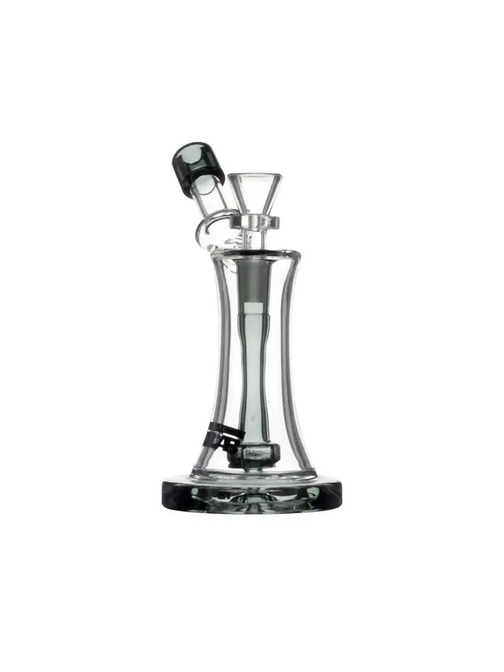 Handy Rig-Bonglab 8
