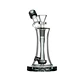 Handy Rig-Bonglab - Miniatura 8