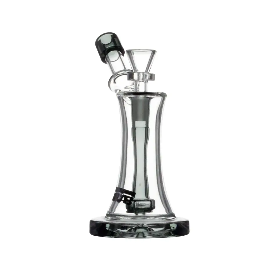 Handy Rig-Bonglab 8