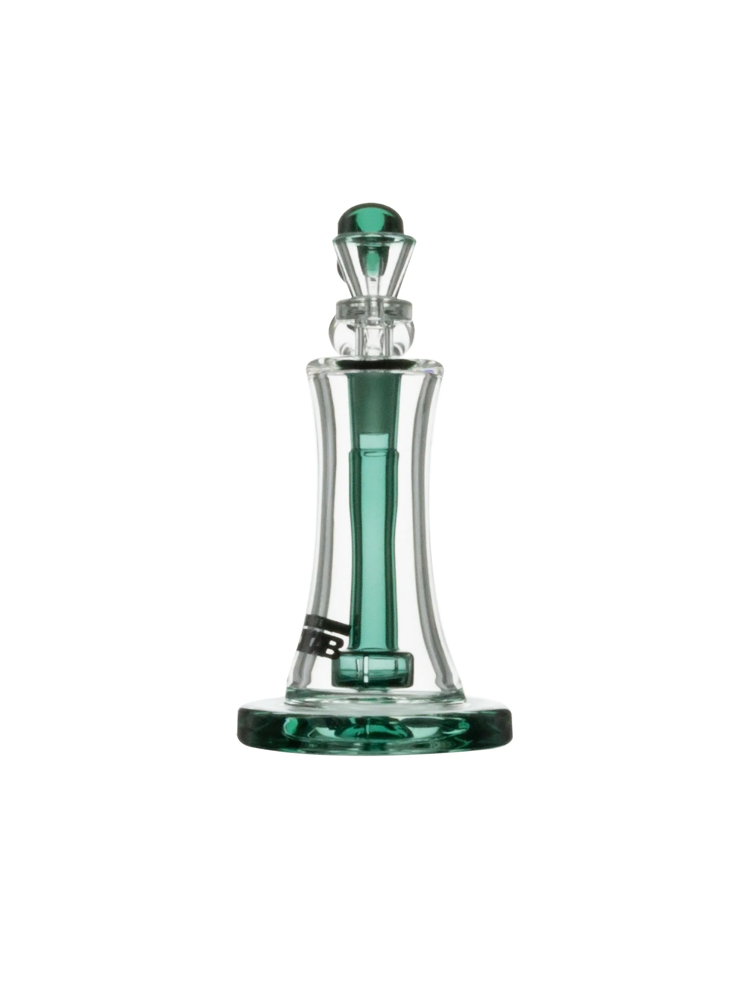 Handy Rig-Bonglab 10