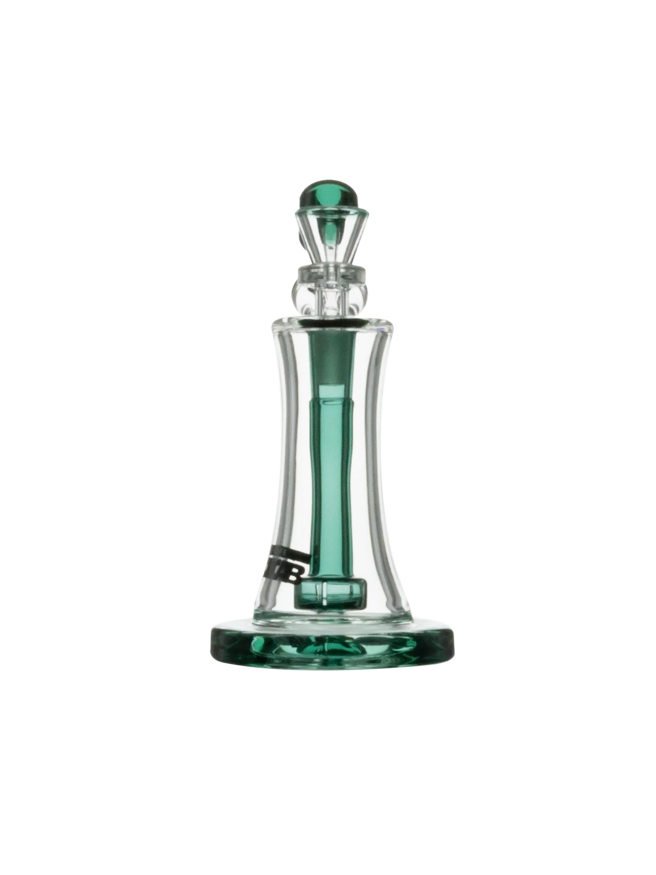 Handy Rig-Bonglab 10