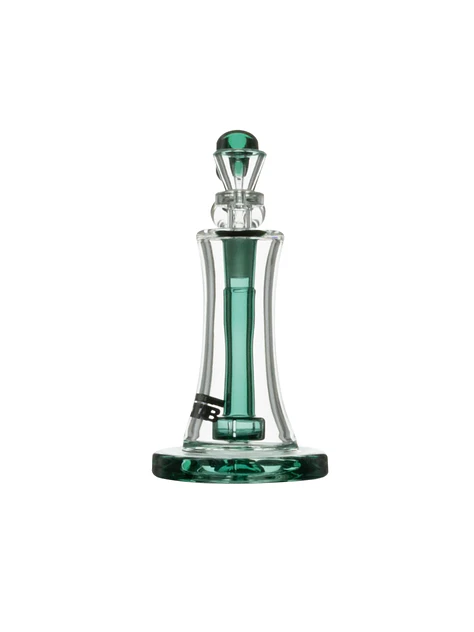 Handy Rig-Bonglab 10