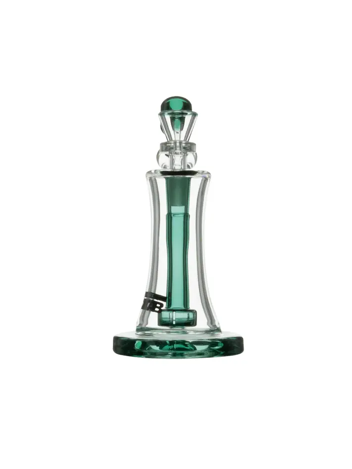 Handy Rig-Bonglab 10