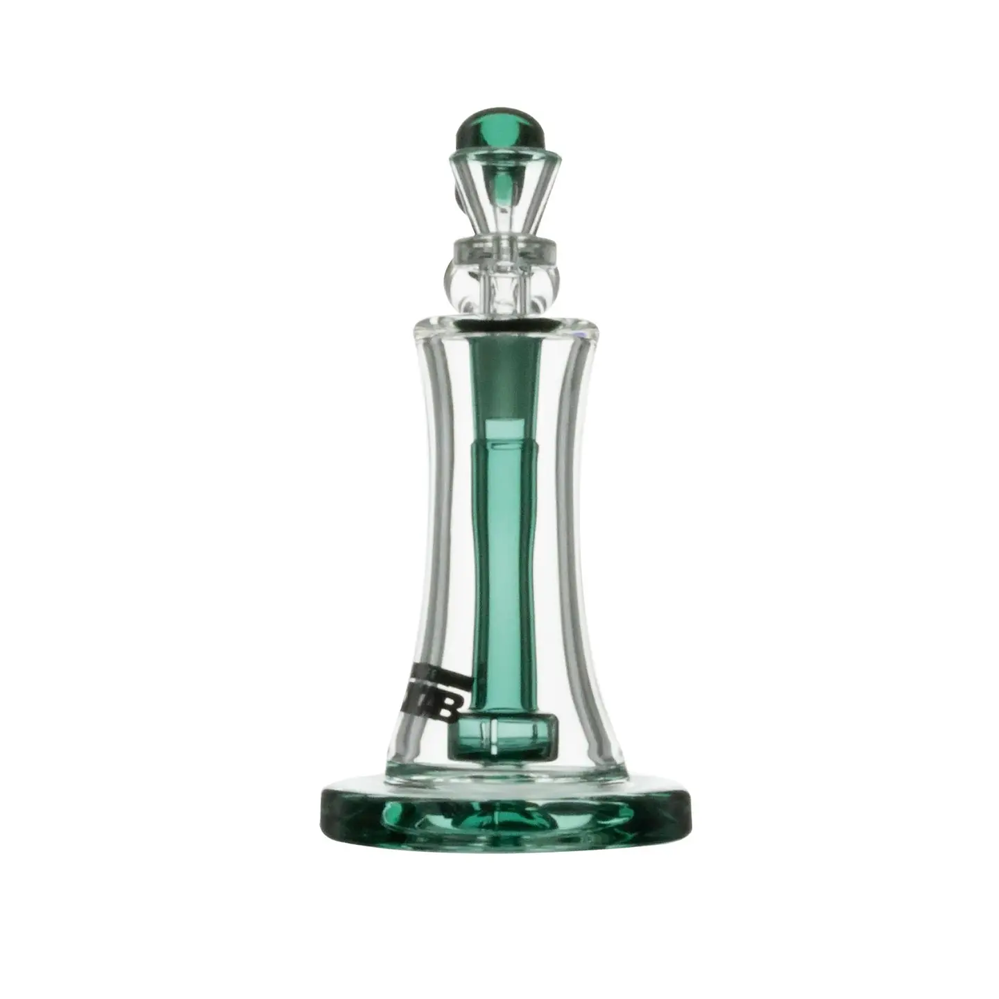 Handy Rig-Bonglab 10