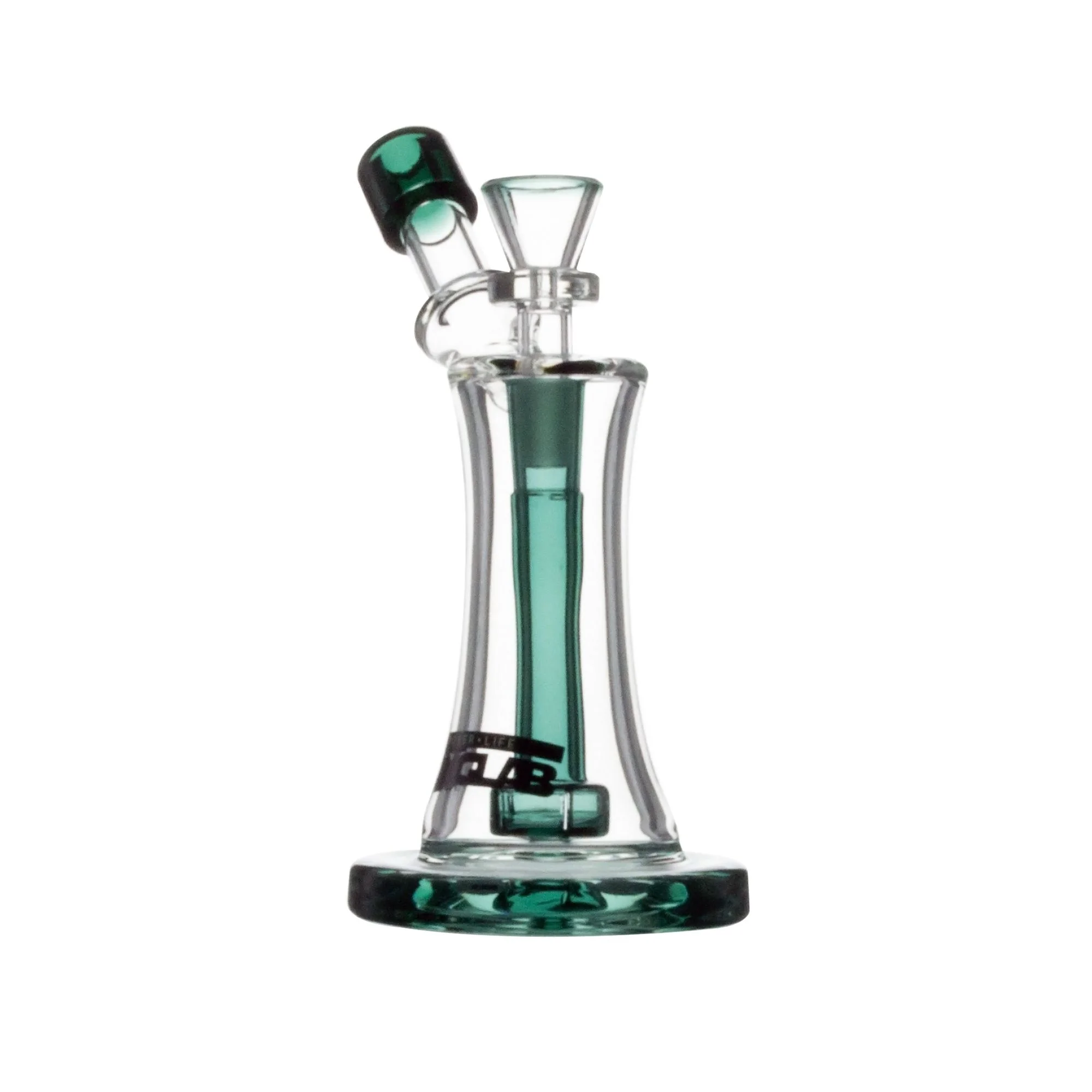 Handy Rig-Bonglab 11