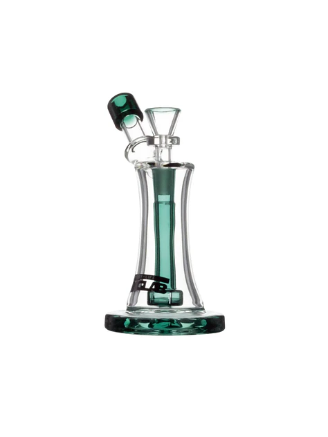 Handy Rig-Bonglab 11