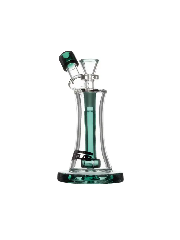 Handy Rig-Bonglab 11