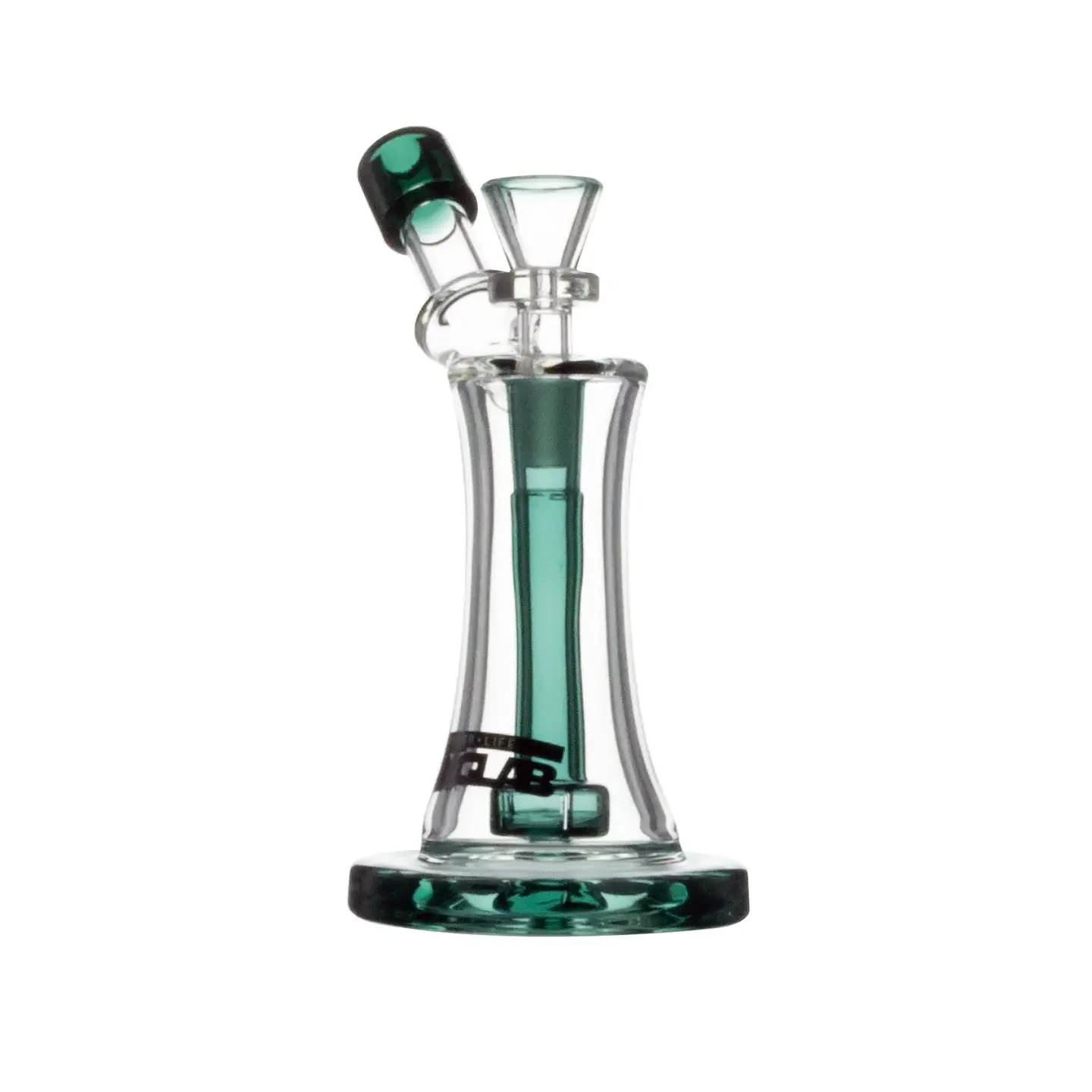 Handy Rig-Bonglab 11