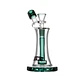 Handy Rig-Bonglab - Miniatura 11