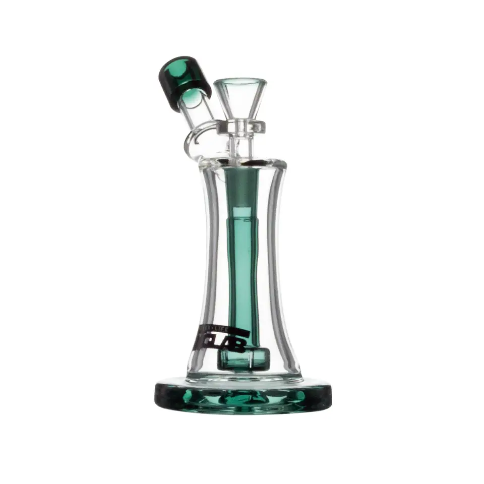 Handy Rig-Bonglab 11