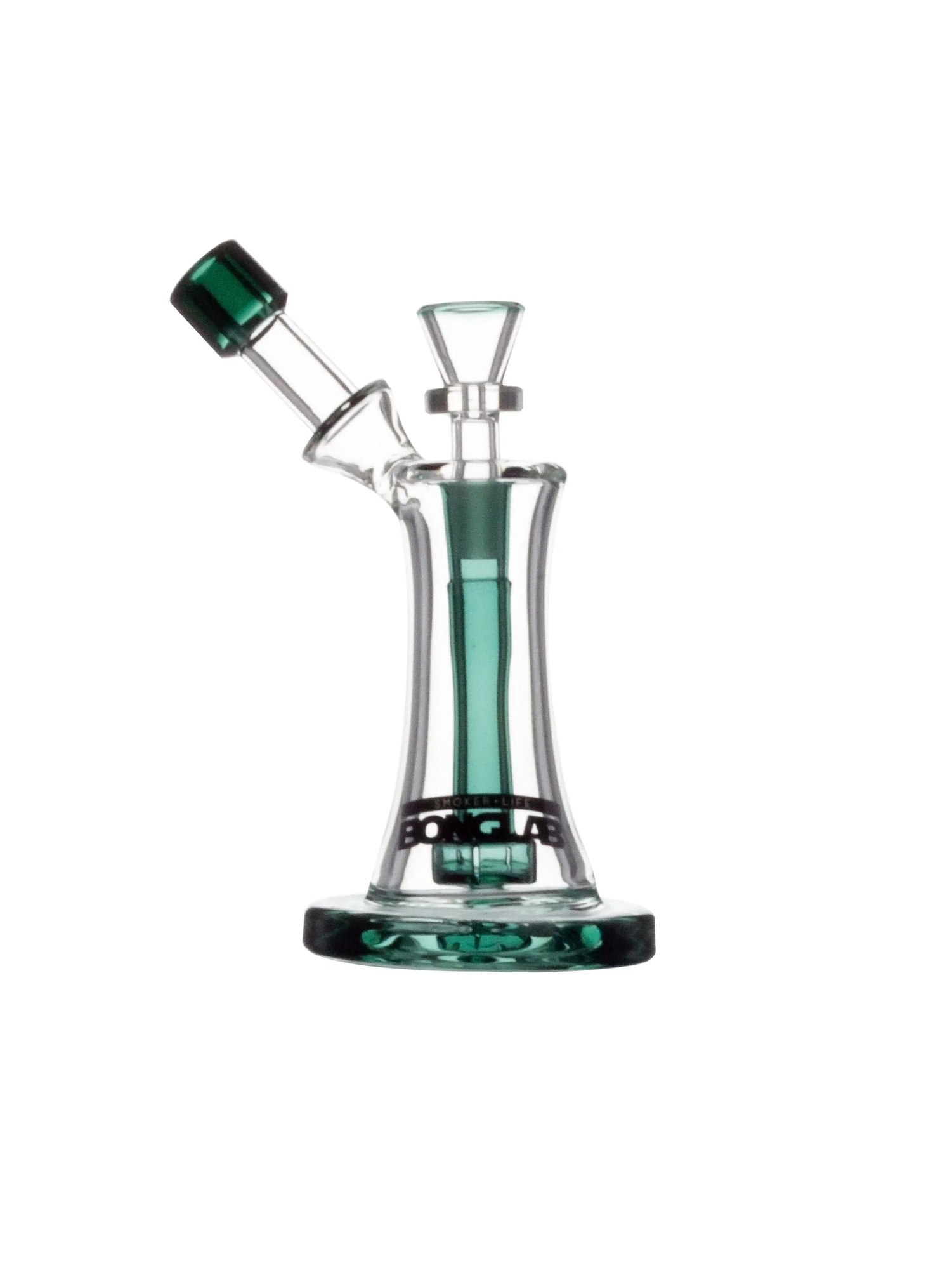 Handy Rig-Bonglab 12