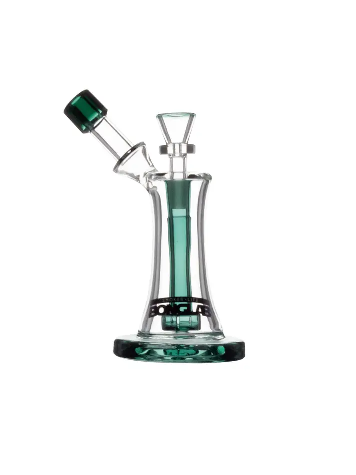 Handy Rig-Bonglab 12