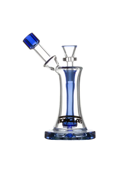 Handy Rig-Bonglab 13