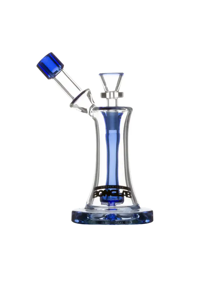 Handy Rig-Bonglab 13