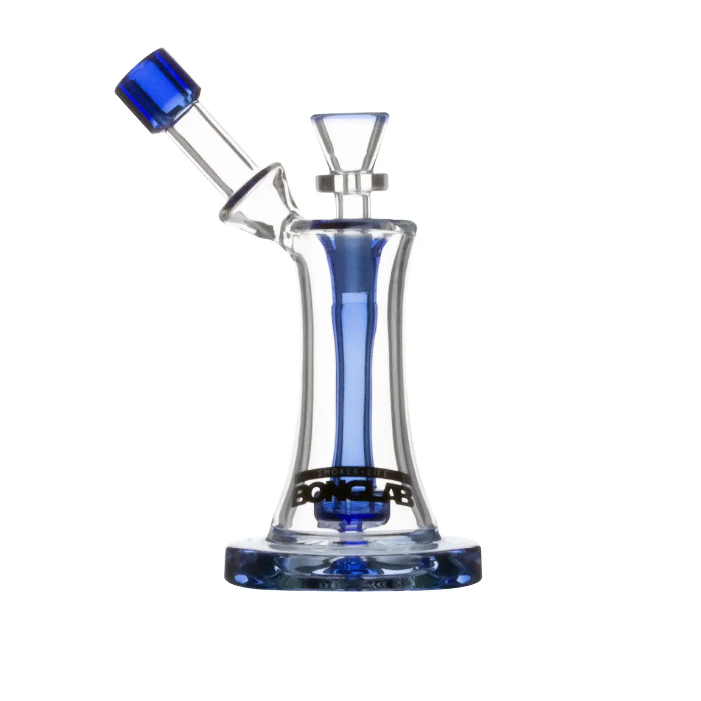 Handy Rig-Bonglab 13